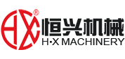 勻質(zhì)自保溫砌塊設(shè)備|泡沫混凝自保溫砌塊生產(chǎn)線|全自動(dòng)磚機(jī)廠家-恒興機(jī)械